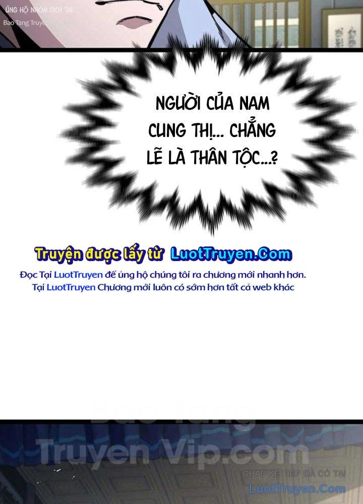 Tuyệt Thế Học Sĩ Chapter 13 - Trang 2