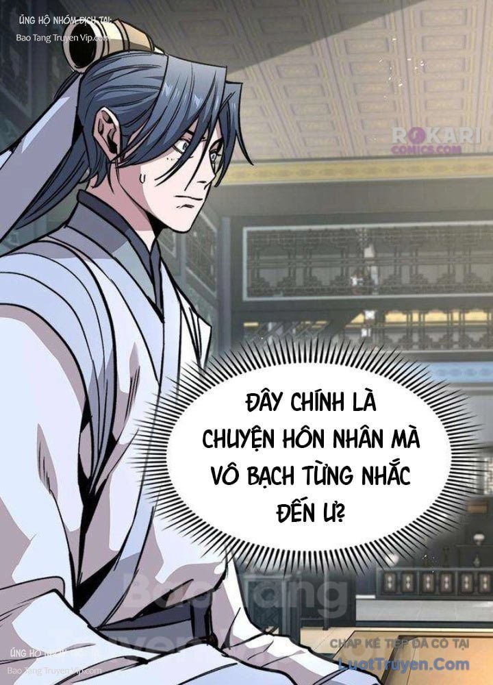 Tuyệt Thế Học Sĩ Chapter 13 - Trang 2