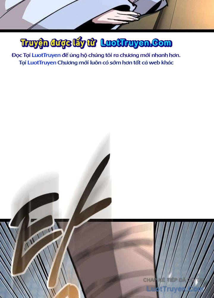 Tuyệt Thế Học Sĩ Chapter 13 - Trang 2