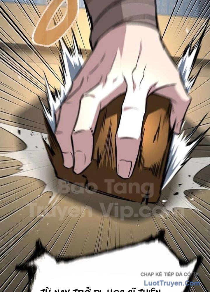 Tuyệt Thế Học Sĩ Chapter 13 - Trang 2