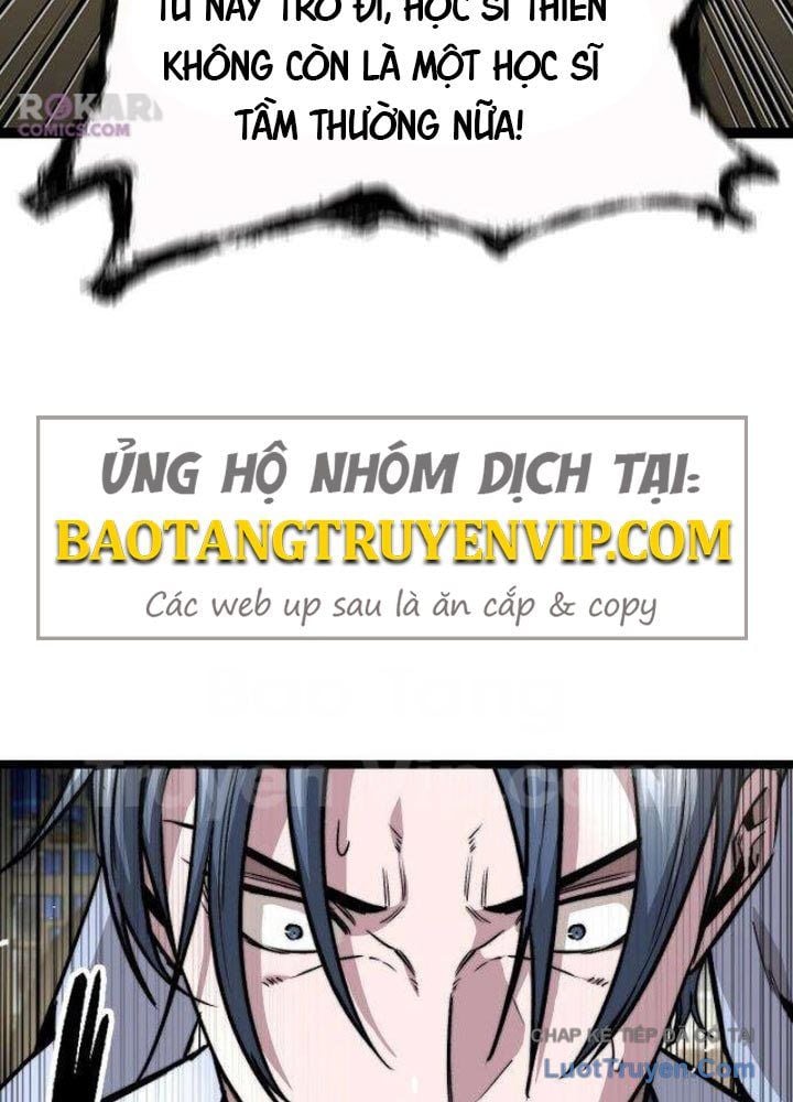 Tuyệt Thế Học Sĩ Chapter 13 - Trang 2