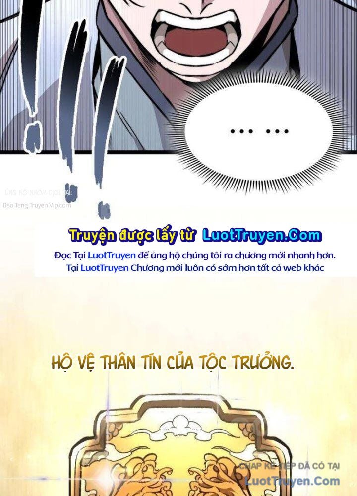 Tuyệt Thế Học Sĩ Chapter 13 - Trang 2