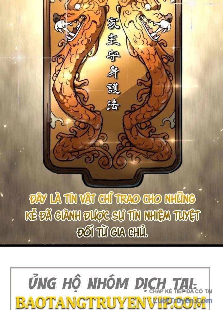 Tuyệt Thế Học Sĩ Chapter 13 - Trang 2