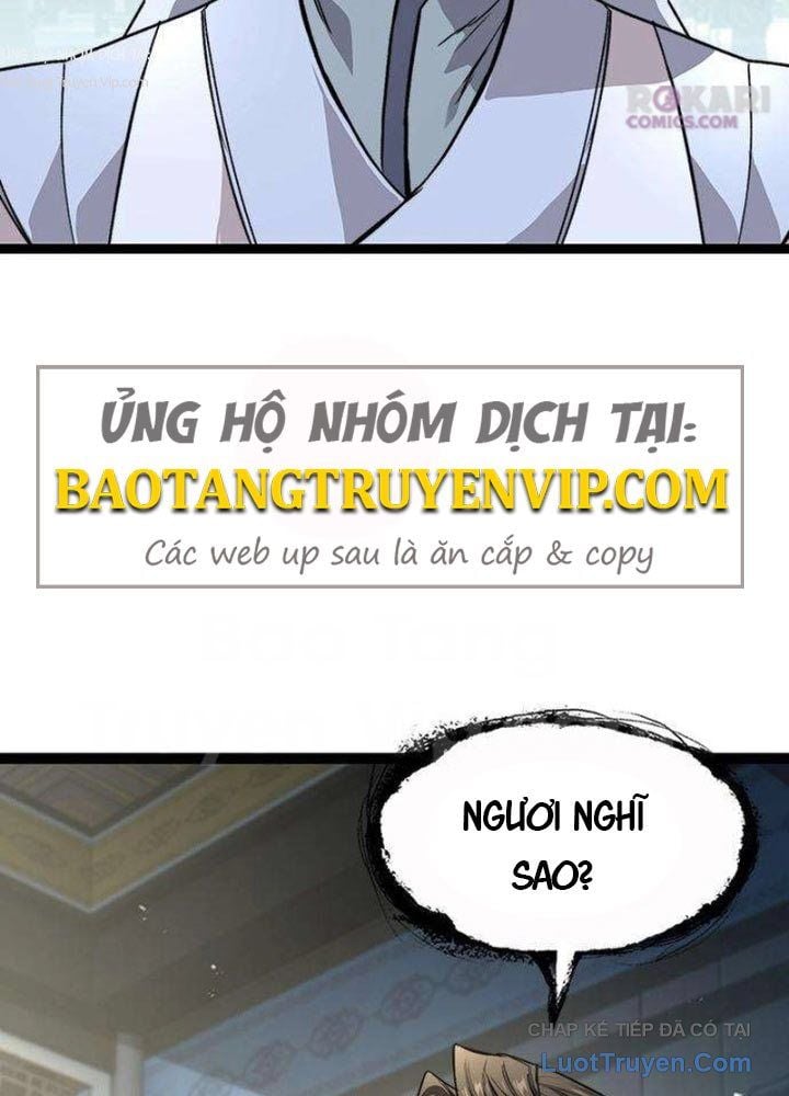 Tuyệt Thế Học Sĩ Chapter 13 - Trang 2