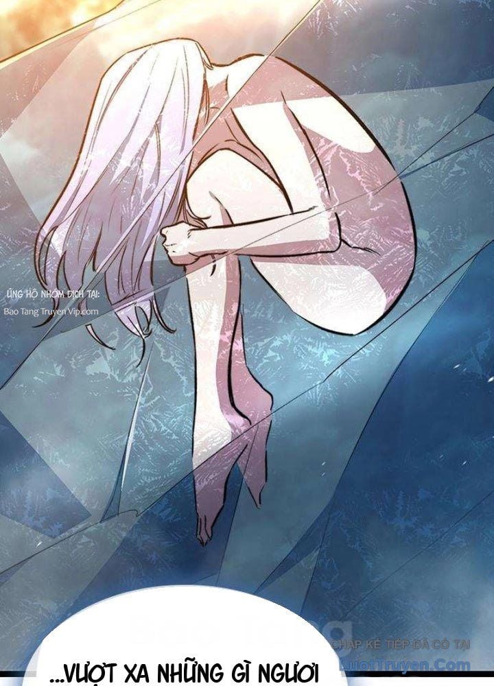 Tuyệt Thế Học Sĩ Chapter 13 - Trang 2