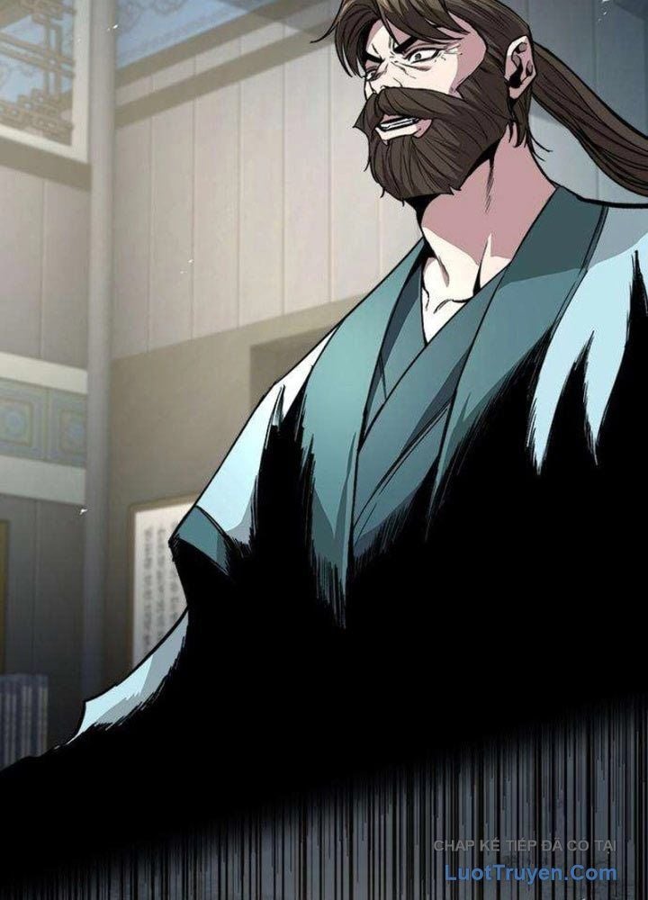 Tuyệt Thế Học Sĩ Chapter 13 - Trang 2