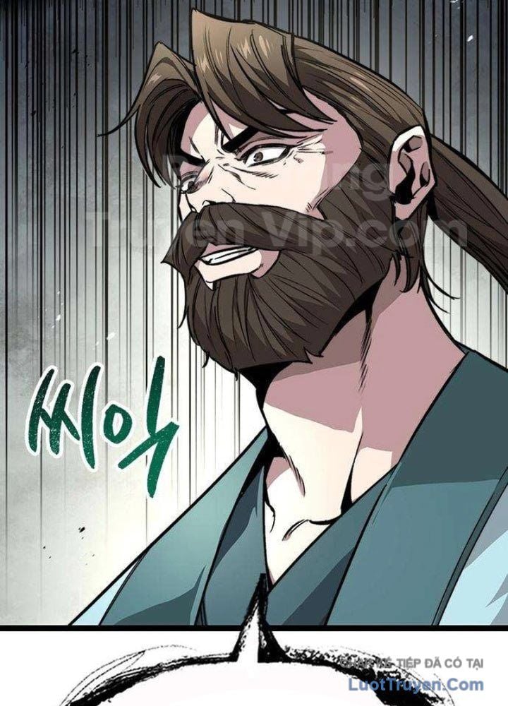 Tuyệt Thế Học Sĩ Chapter 13 - Trang 2