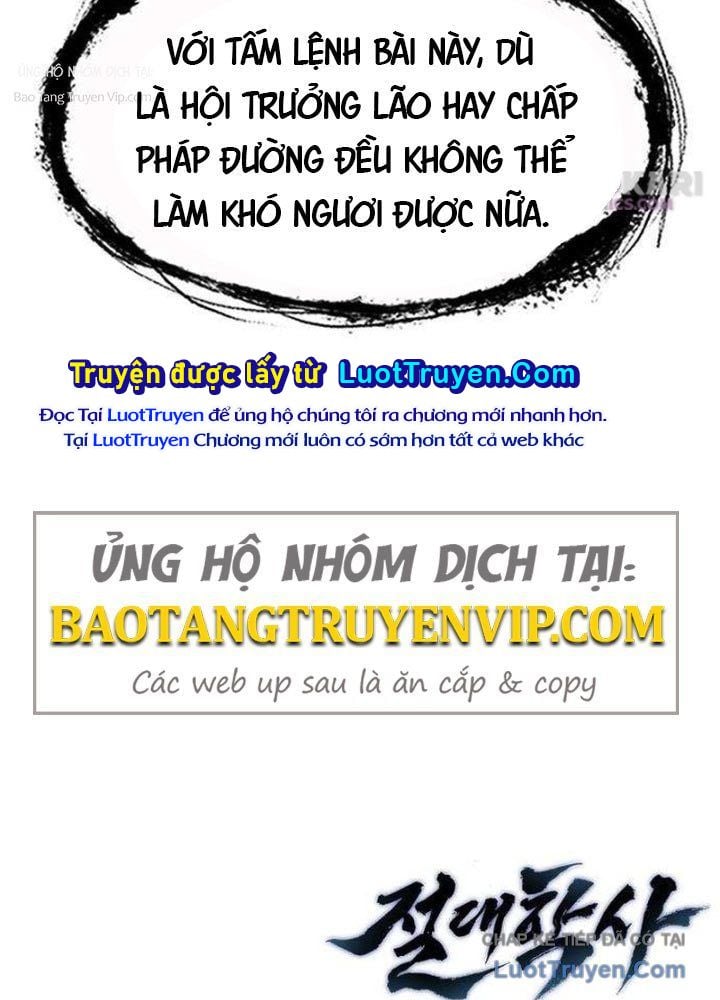 Tuyệt Thế Học Sĩ Chapter 13 - Trang 2