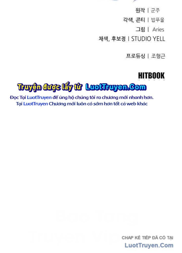 Tuyệt Thế Học Sĩ Chapter 13 - Trang 2