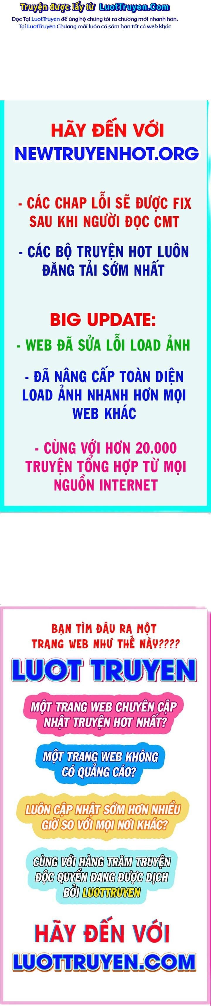 Tuyệt Thế Học Sĩ Chapter 13 - Trang 2