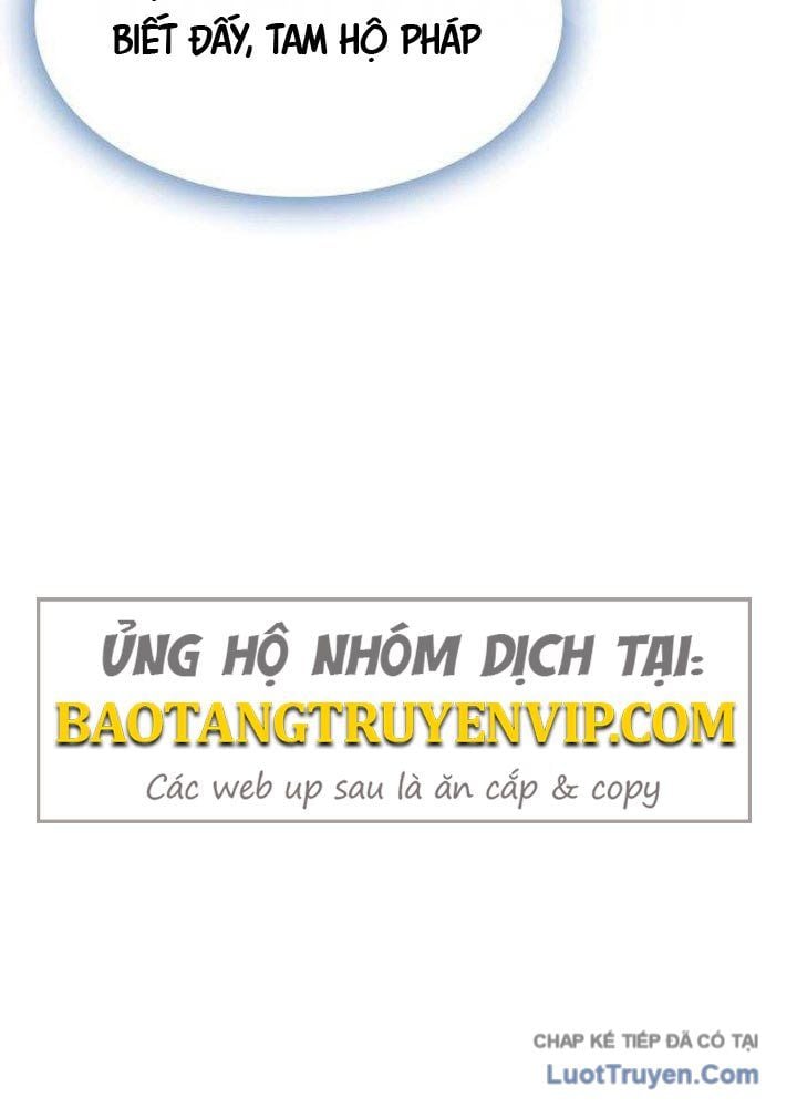 Tuyệt Thế Học Sĩ Chapter 13 - Trang 2