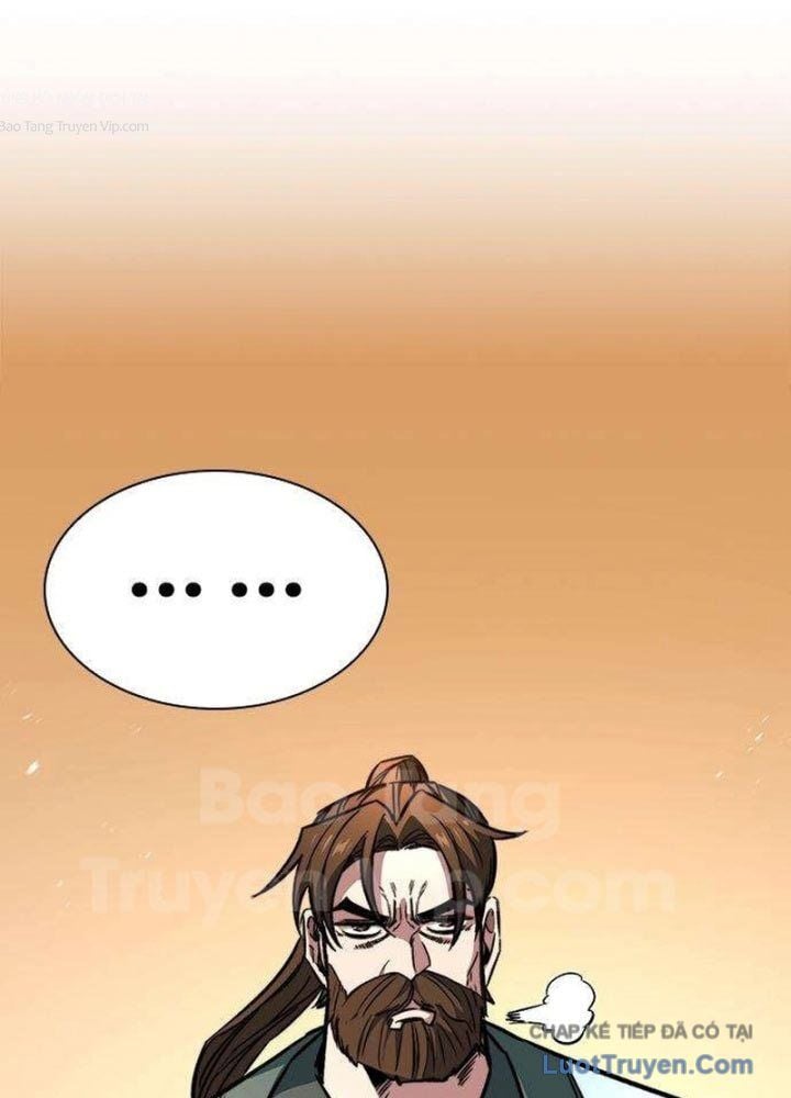 Tuyệt Thế Học Sĩ Chapter 13 - Trang 2