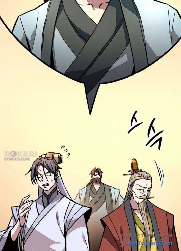 Tuyệt Thế Học Sĩ Chapter 13 - Trang 2