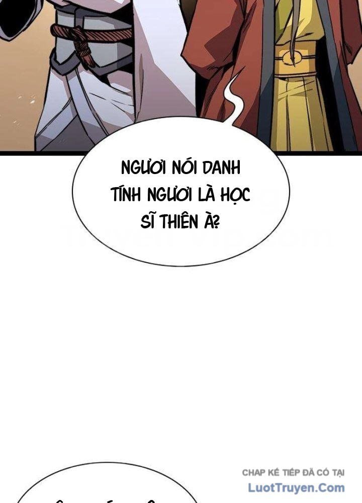Tuyệt Thế Học Sĩ Chapter 13 - Trang 2