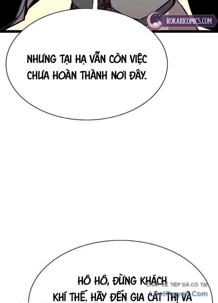 Tuyệt Thế Học Sĩ Chapter 13 - Trang 2