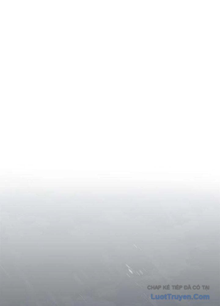 Tuyệt Thế Học Sĩ Chapter 13 - Trang 2