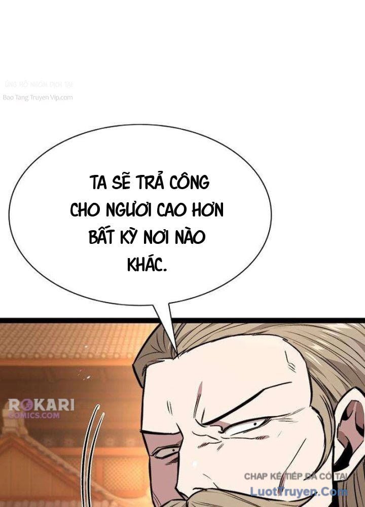 Tuyệt Thế Học Sĩ Chapter 13 - Trang 2