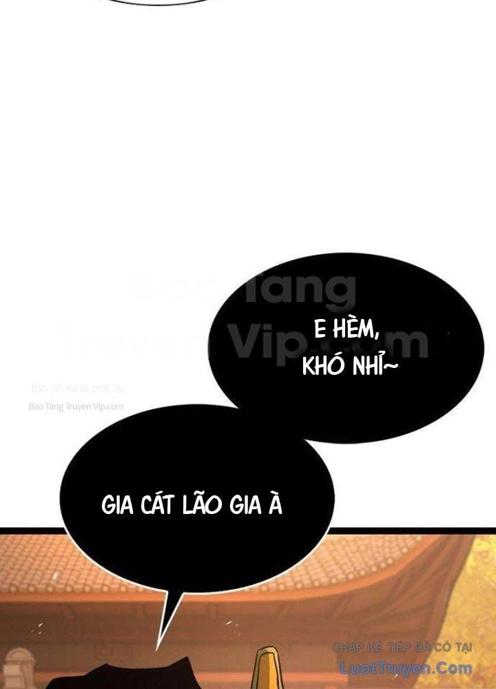 Tuyệt Thế Học Sĩ Chapter 13 - Trang 2