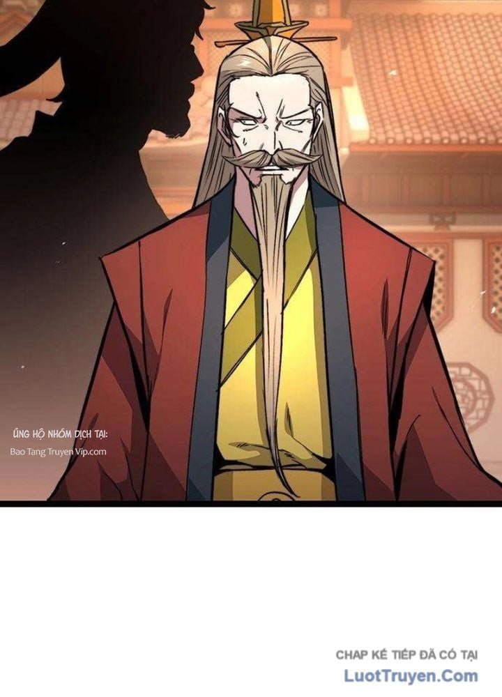 Tuyệt Thế Học Sĩ Chapter 13 - Trang 2