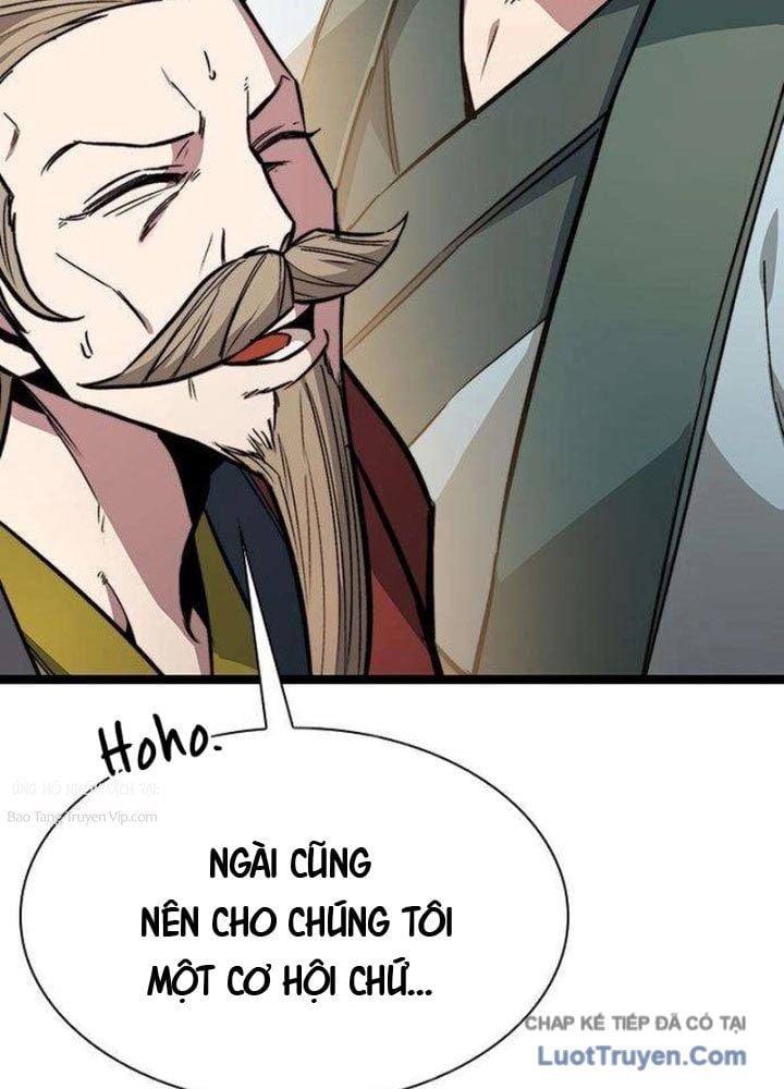 Tuyệt Thế Học Sĩ Chapter 13 - Trang 2