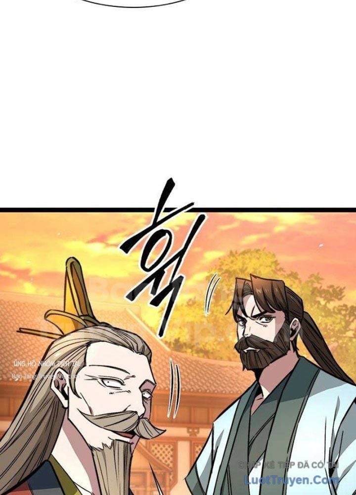 Tuyệt Thế Học Sĩ Chapter 13 - Trang 2