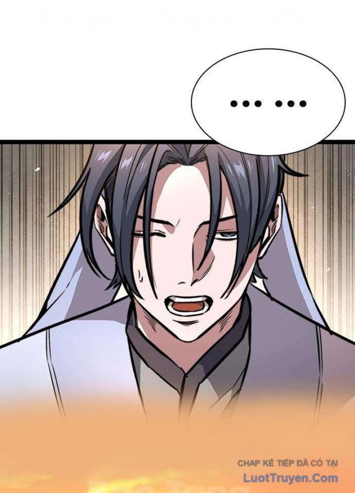 Tuyệt Thế Học Sĩ Chapter 13 - Trang 2