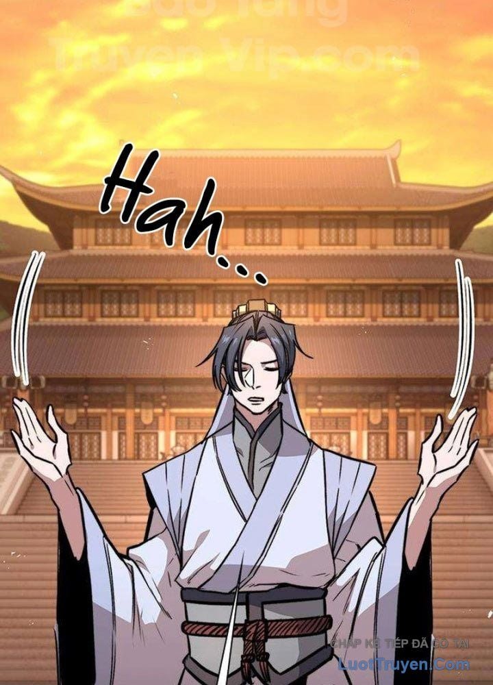 Tuyệt Thế Học Sĩ Chapter 13 - Trang 2