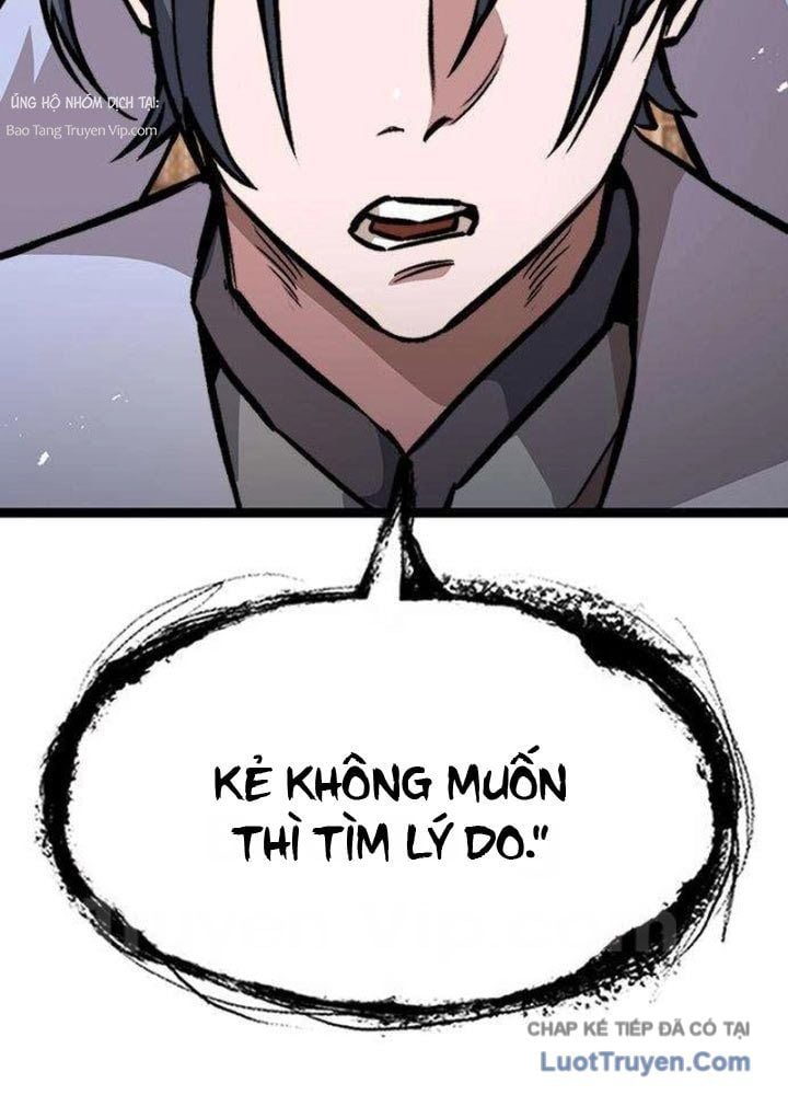 Tuyệt Thế Học Sĩ Chapter 13 - Trang 2