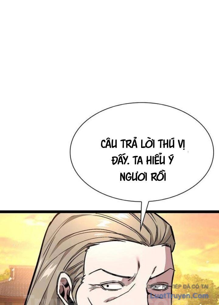 Tuyệt Thế Học Sĩ Chapter 13 - Trang 2