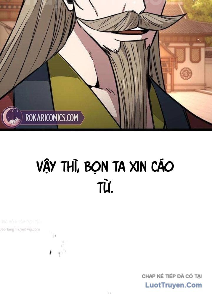 Tuyệt Thế Học Sĩ Chapter 13 - Trang 2