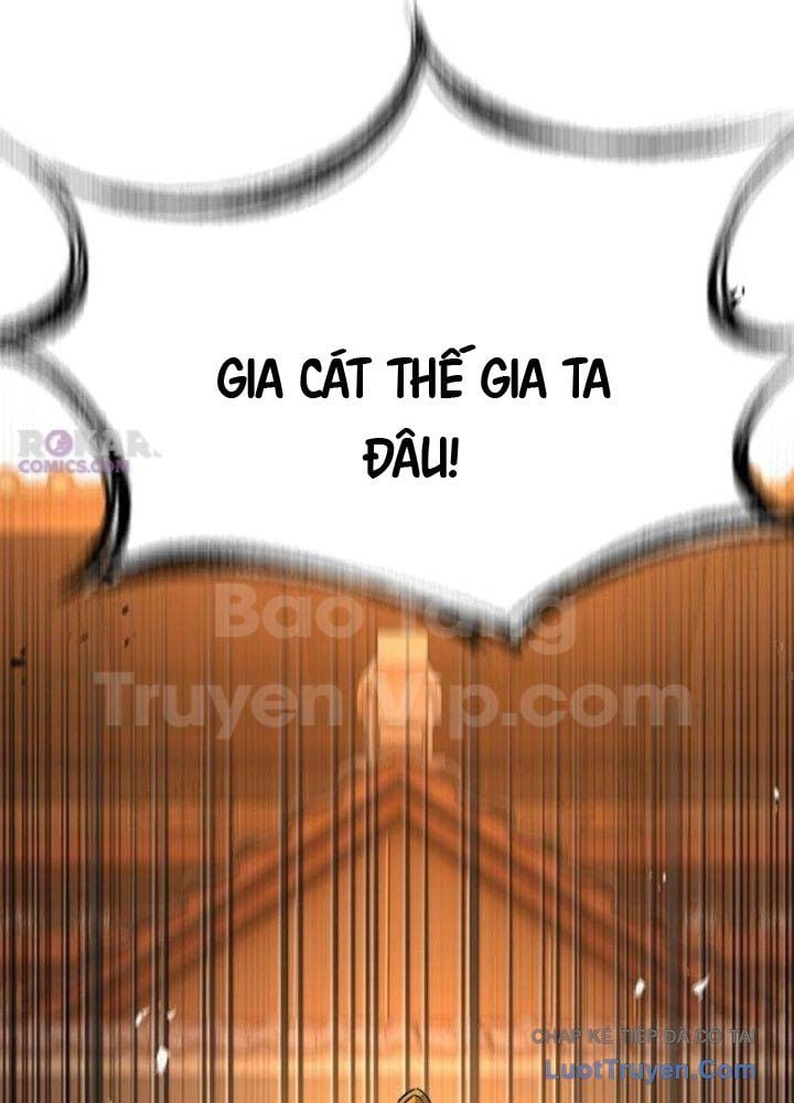 Tuyệt Thế Học Sĩ Chapter 13 - Trang 2