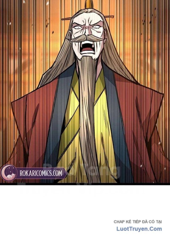 Tuyệt Thế Học Sĩ Chapter 13 - Trang 2