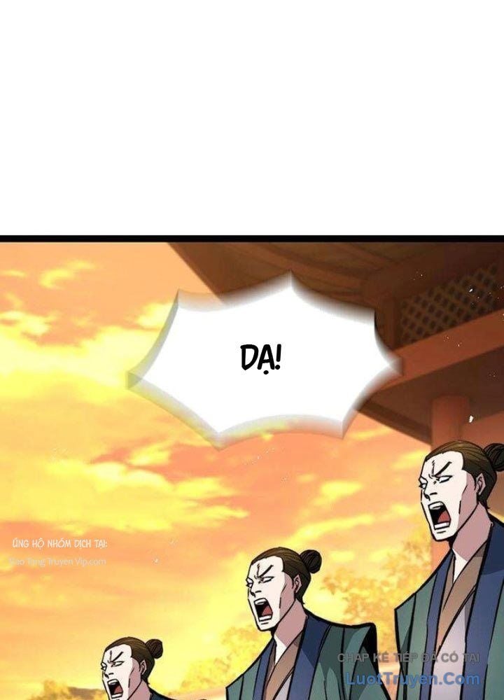 Tuyệt Thế Học Sĩ Chapter 13 - Trang 2