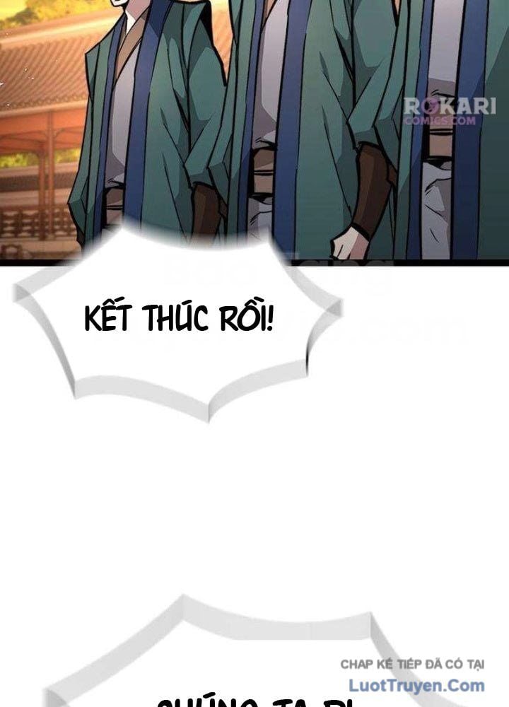 Tuyệt Thế Học Sĩ Chapter 13 - Trang 2