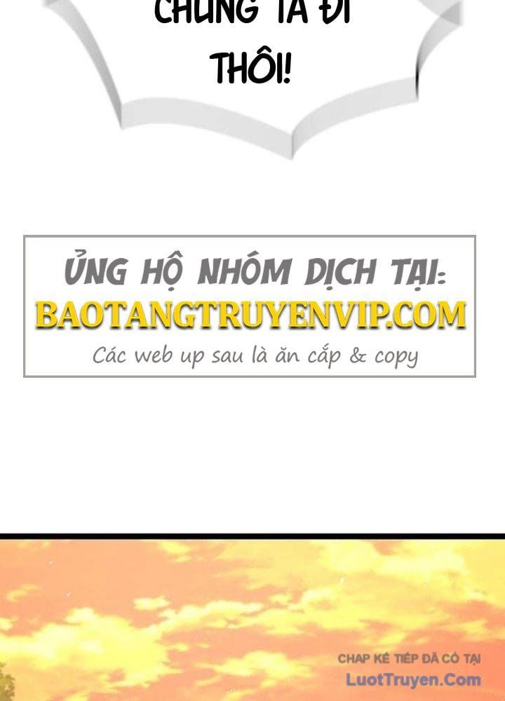 Tuyệt Thế Học Sĩ Chapter 13 - Trang 2