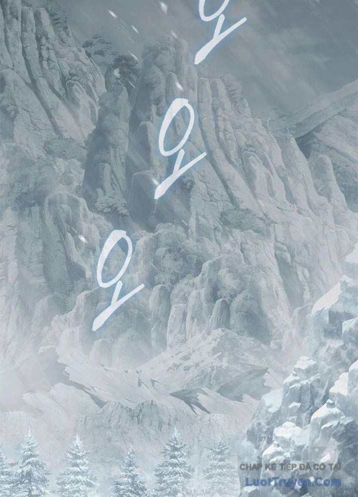 Tuyệt Thế Học Sĩ Chapter 13 - Trang 2