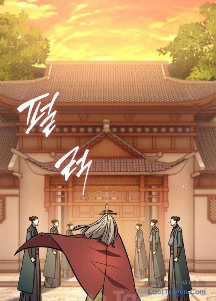 Tuyệt Thế Học Sĩ Chapter 13 - Trang 2
