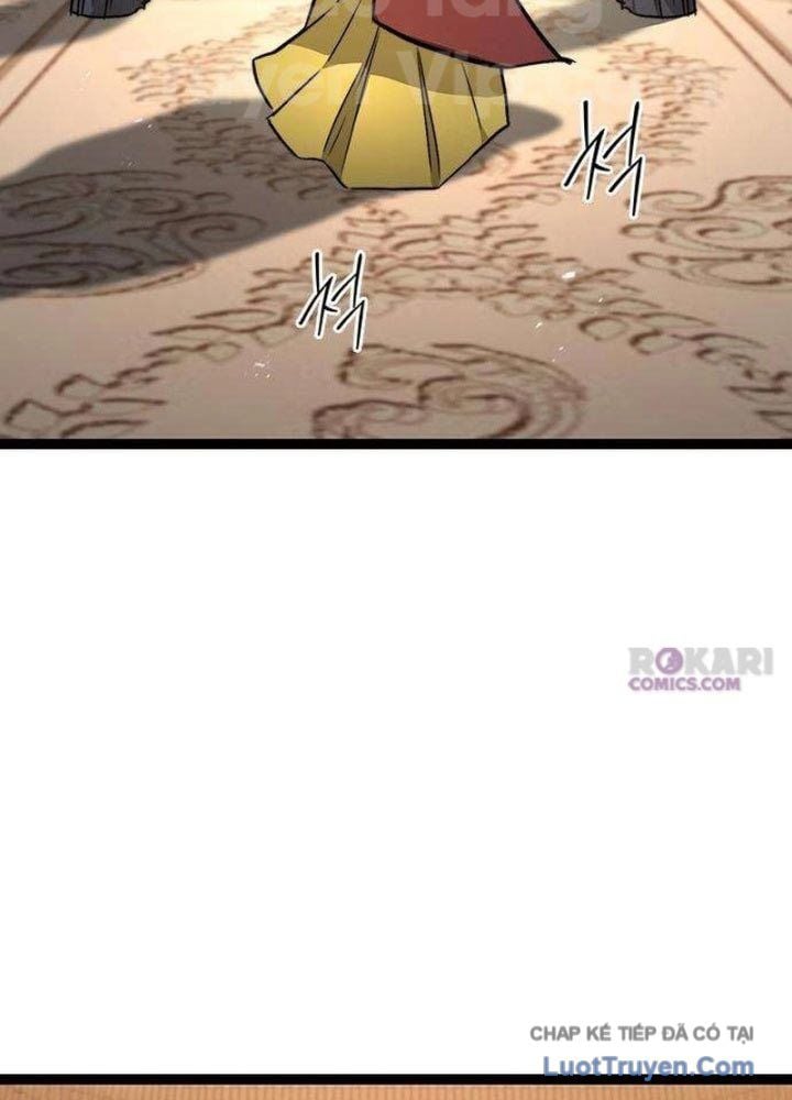 Tuyệt Thế Học Sĩ Chapter 13 - Trang 2