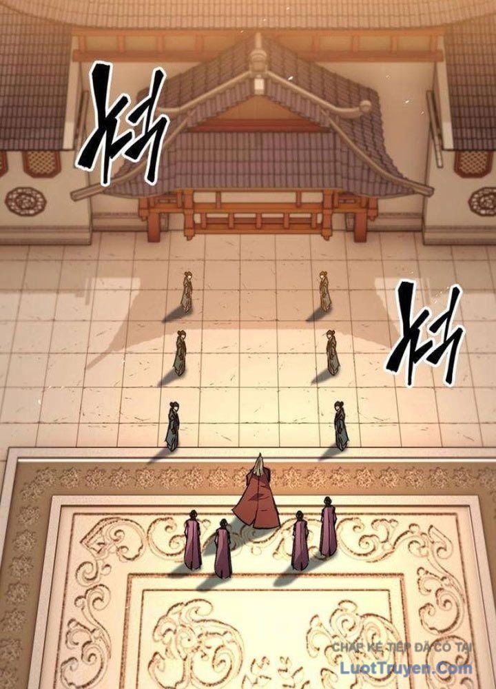 Tuyệt Thế Học Sĩ Chapter 13 - Trang 2