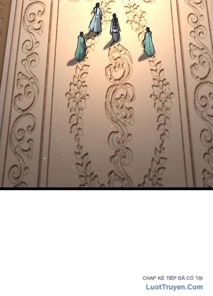 Tuyệt Thế Học Sĩ Chapter 13 - Trang 2