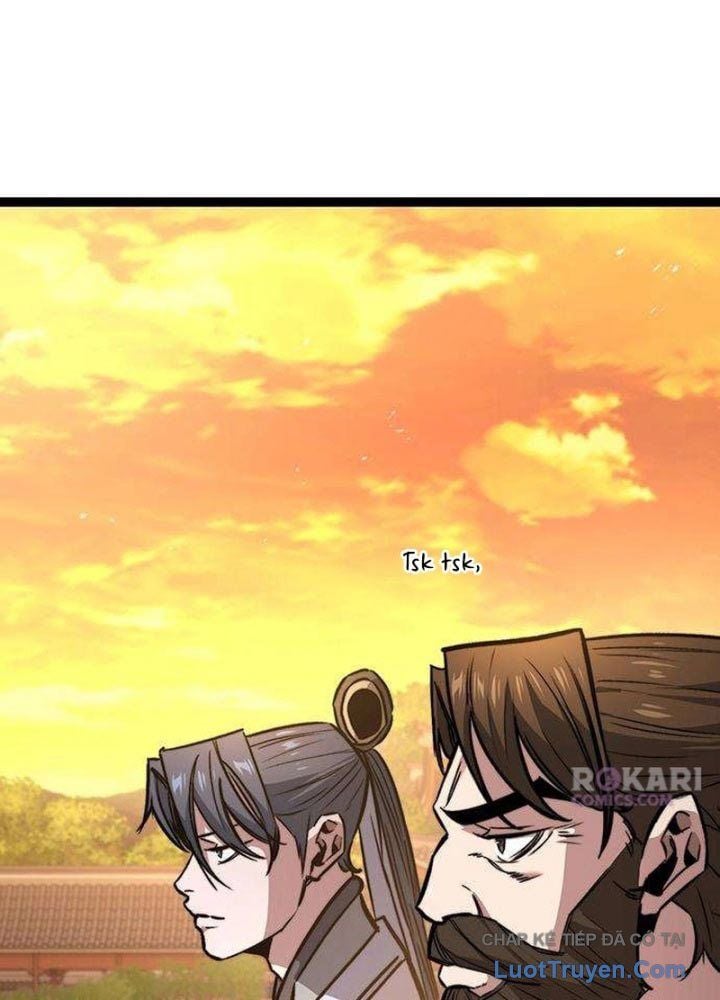 Tuyệt Thế Học Sĩ Chapter 13 - Trang 2