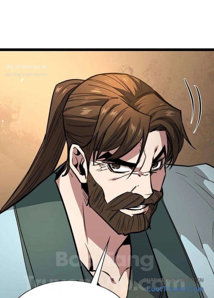 Tuyệt Thế Học Sĩ Chapter 13 - Trang 2