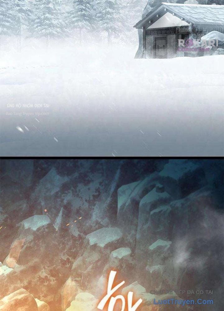 Tuyệt Thế Học Sĩ Chapter 13 - Trang 2