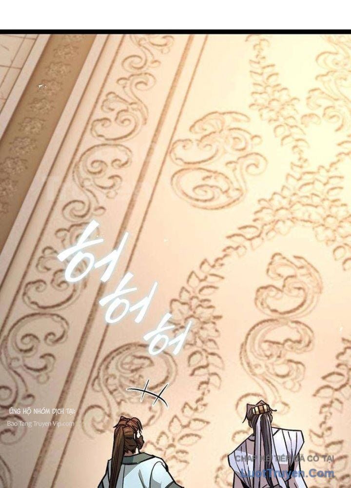 Tuyệt Thế Học Sĩ Chapter 13 - Trang 2