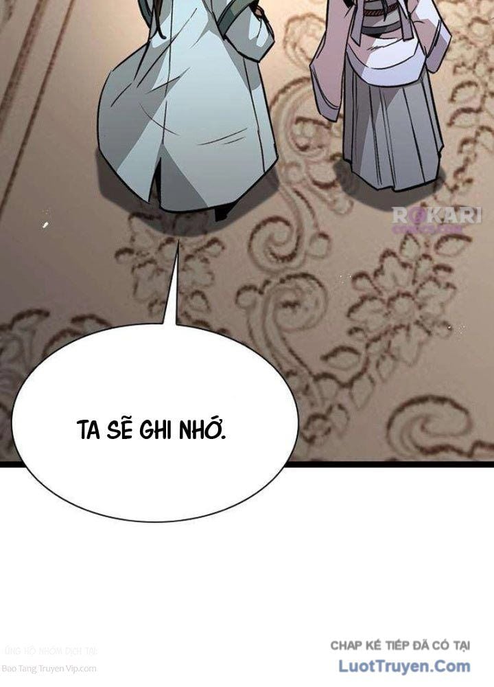 Tuyệt Thế Học Sĩ Chapter 13 - Trang 2