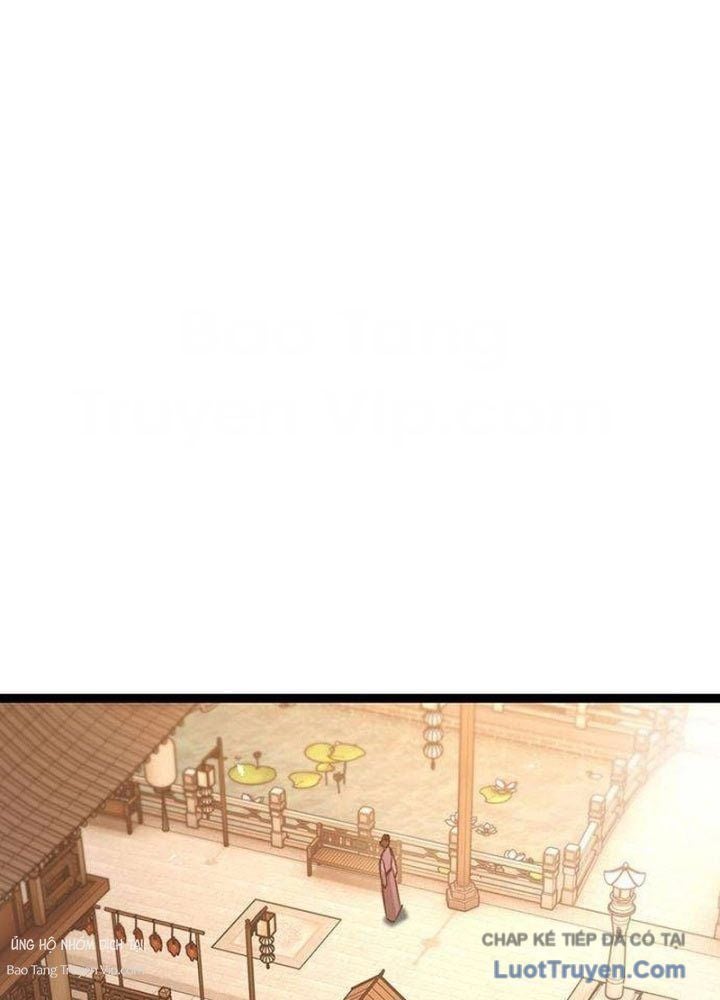 Tuyệt Thế Học Sĩ Chapter 13 - Trang 2