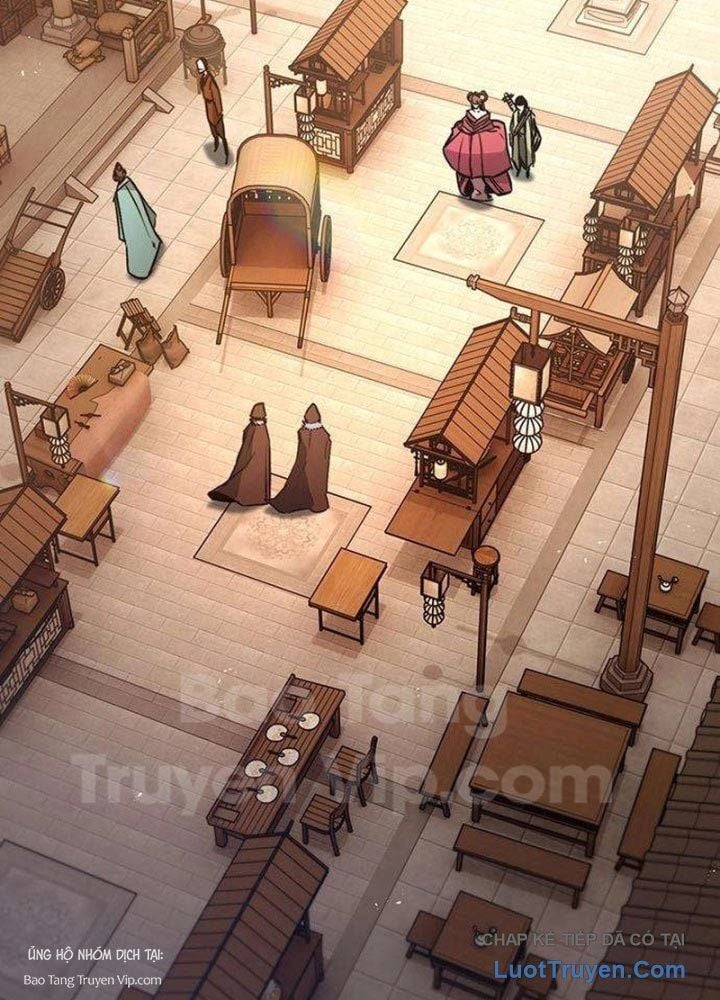 Tuyệt Thế Học Sĩ Chapter 13 - Trang 2