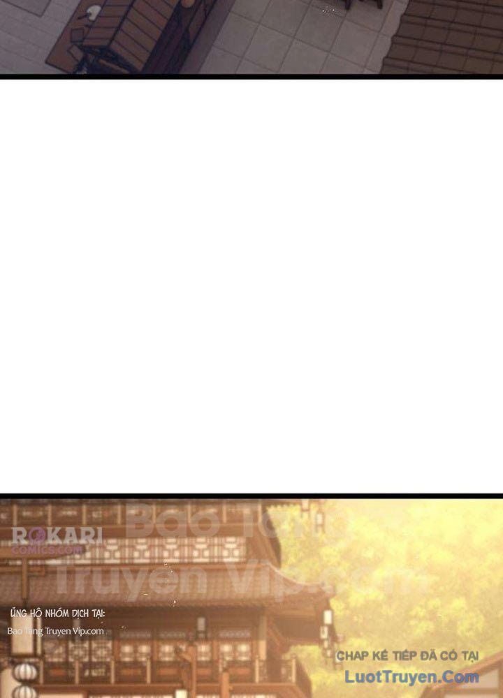 Tuyệt Thế Học Sĩ Chapter 13 - Trang 2