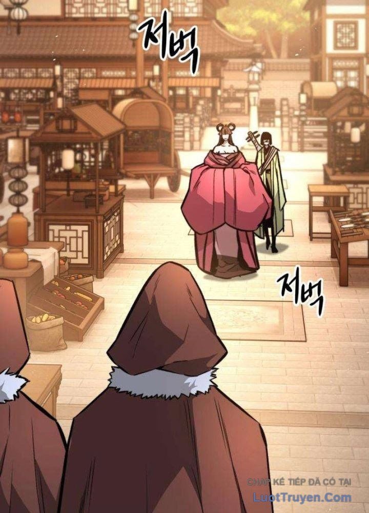 Tuyệt Thế Học Sĩ Chapter 13 - Trang 2