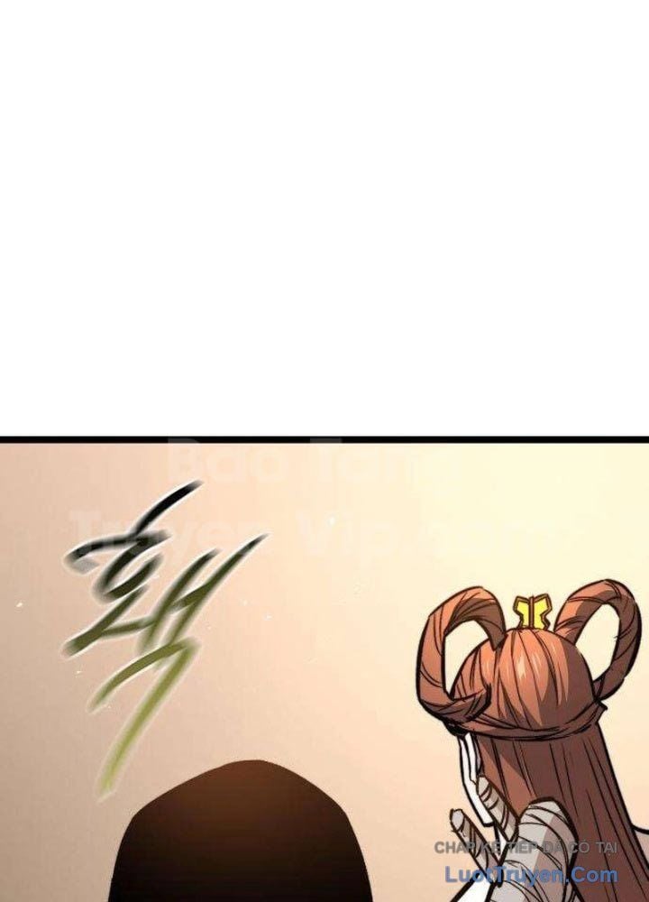 Tuyệt Thế Học Sĩ Chapter 13 - Trang 2